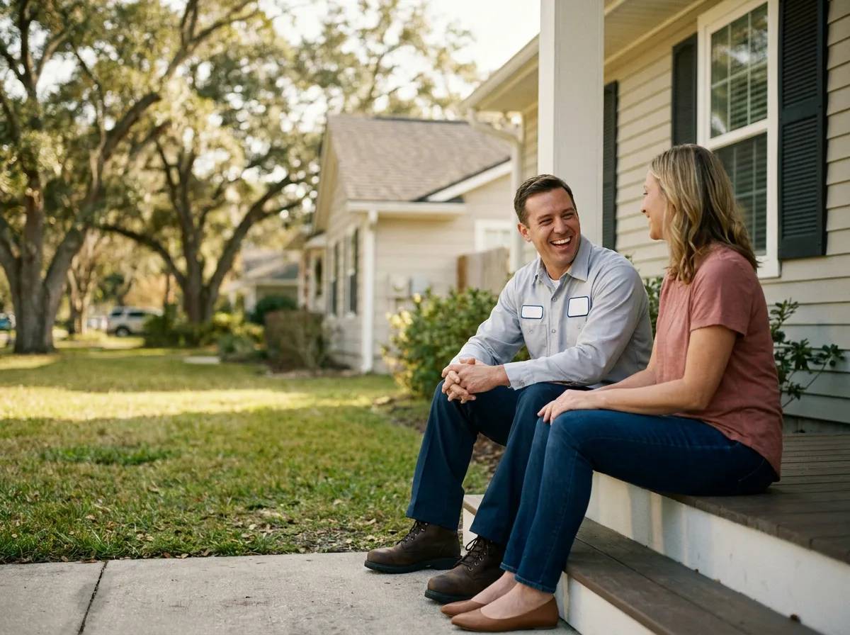 Septic tank pumping FAQs for Goliad, TX